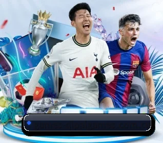 games-qipaigames.com.cn APP
