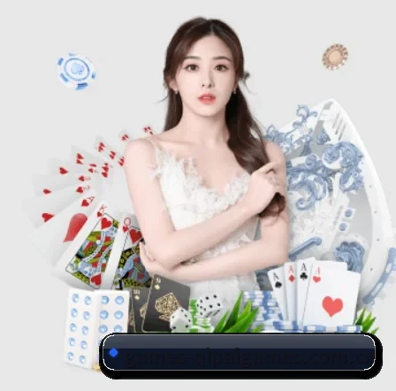 AI 革新