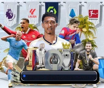 games-qipaigames.com.cn APP